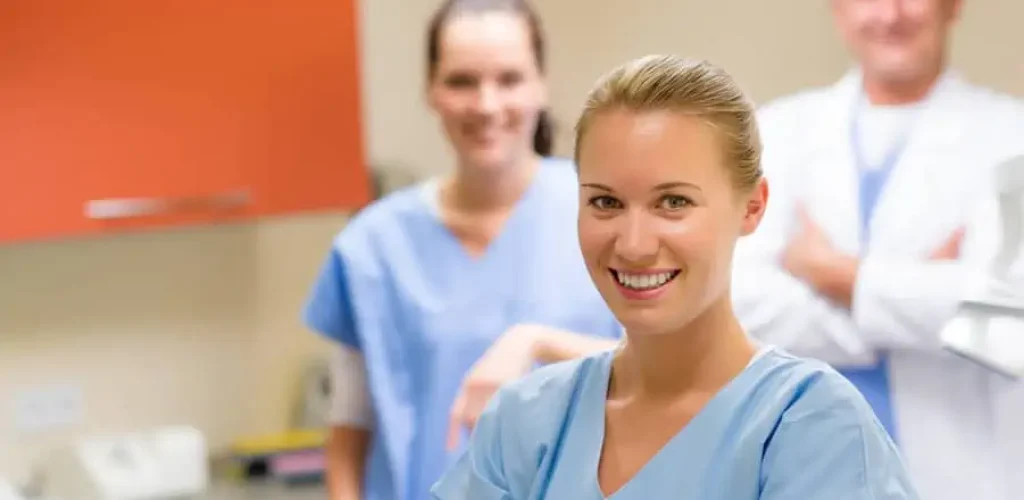 What-to-Expect-From-a-Career-As-a-Nursing-Assistant-